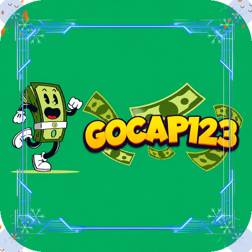 gocap123 — galeri pratinjau Resmi APK